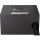 ENDORFY Vero L5 600W 80 Plus Bronze - 1120913 - zdjęcie 4